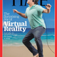 Illustration for article titled Kotaku 'Shop Contest: Virtual Reality